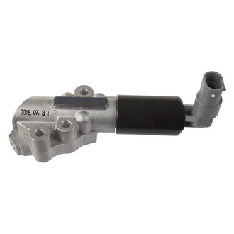 AISIN® - Driver Side Lower Variable Timing Oil Control Valve