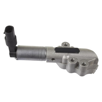 AISIN® - Driver Side Outer Variable Timing Oil Control Valve