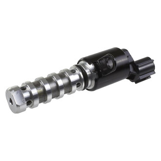 AISIN® - Passenger Side Upper Variable Timing Oil Control Valve