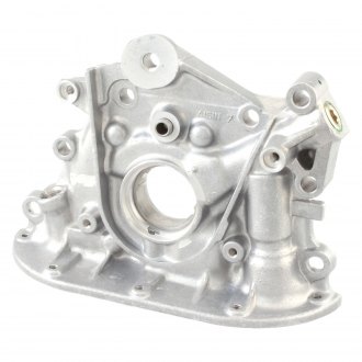 AISIN® - Engine Oil Pump