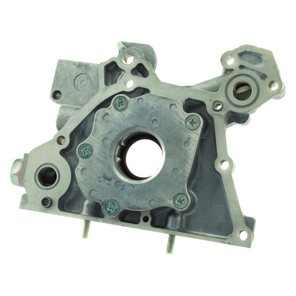 AISIN® - Oil Pump