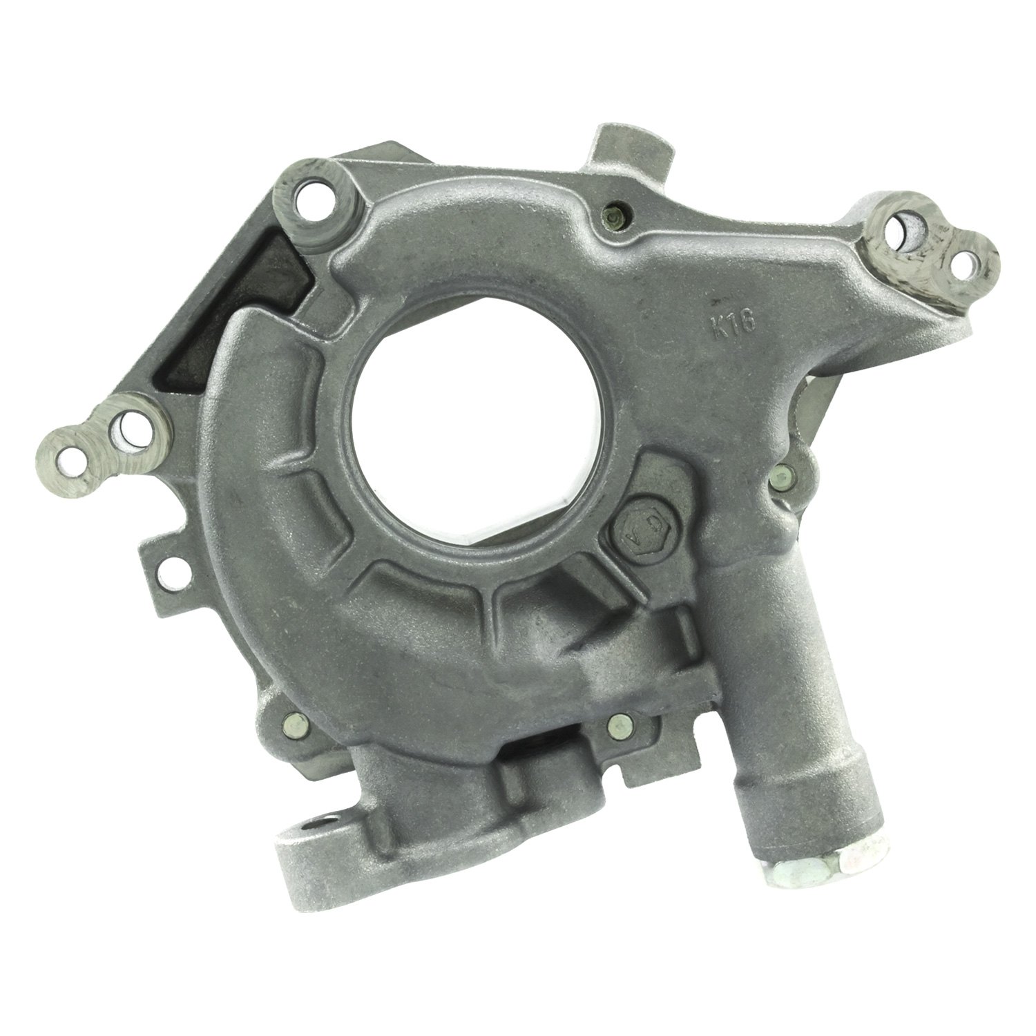 AISIN® OPN005 Oil Pump