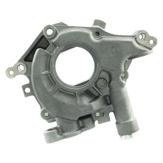 AISIN® - Engine Oil Pump