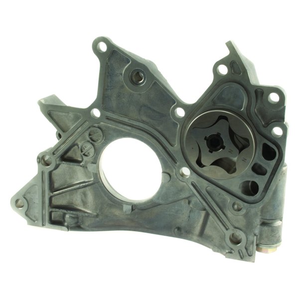 AISIN® OPT025 Oil Pump