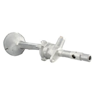AISIN® - Oil Pump