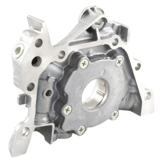 AISIN® - Oil Pump