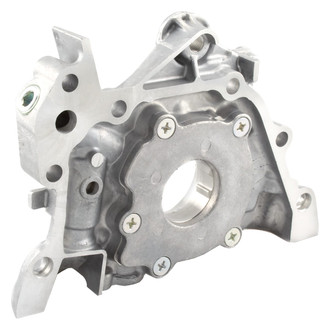 AISIN® - Engine Oil Pump