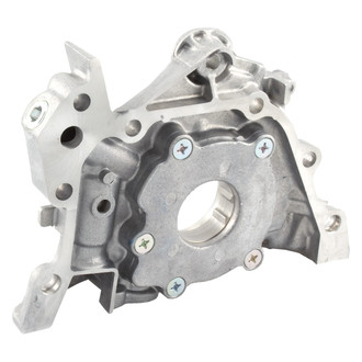 AISIN® - Oil Pump