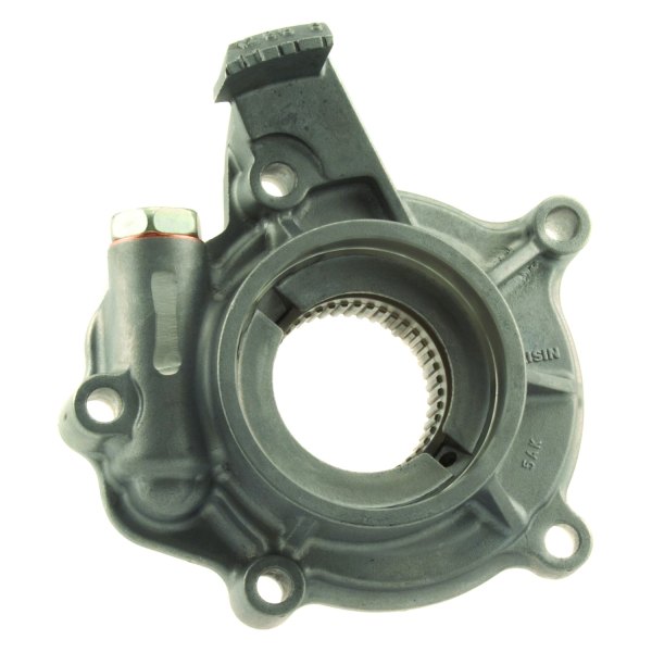 AISIN® - Oil Pump