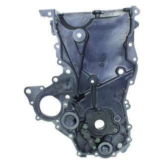 AISIN® - Engine Oil Pump