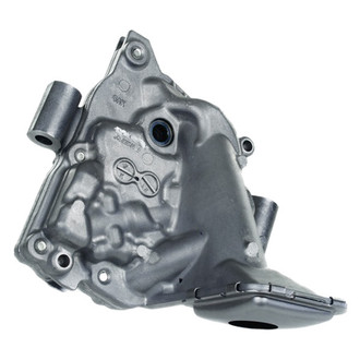 AISIN® - Oil Pump