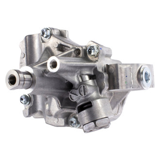 AISIN® - Engine Oil Pump