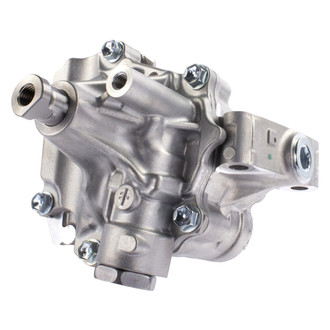 AISIN® - Engine Oil Pump