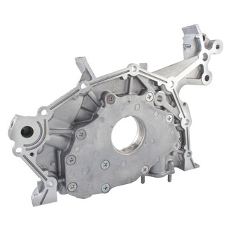 AISIN® - Oil Pump