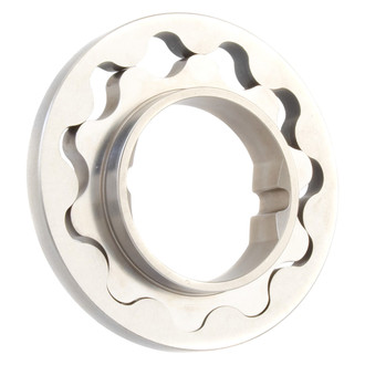 AISIN® - Oil Pump