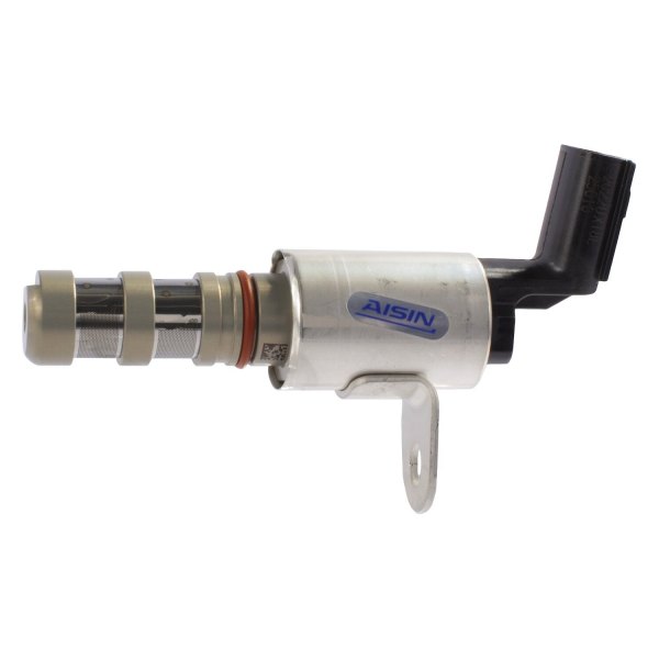AISIN® - Variable Timing Oil Control Valve