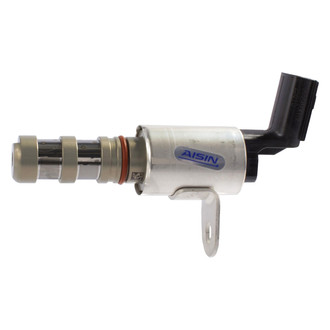 AISIN® - Variable Timing Oil Control Valve