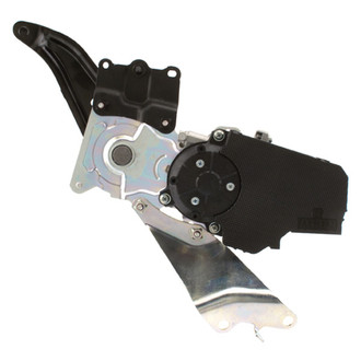 AISIN® - Liftgate Actuator