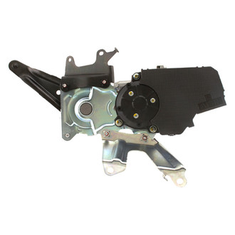 AISIN® - Liftgate Actuator