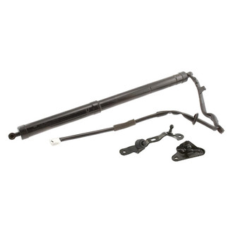AISIN® - Passenger Side Liftgate Actuator