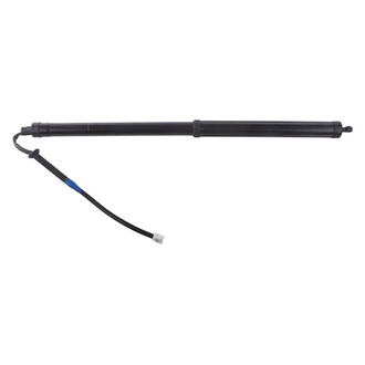 AISIN® - Power Liftgate Actuator