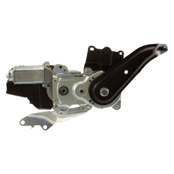 AISIN® PBD006 Power Liftgate Actuator