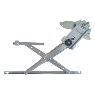 AISIN® - Manual Window Regulator