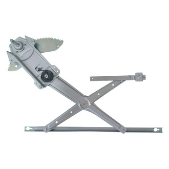 AISIN® - Power Window Regulator