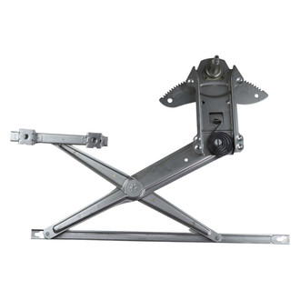 AISIN® - Manual Window Regulator