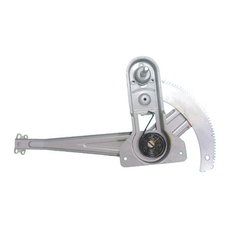 AISIN® - Power Window Regulator