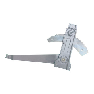 AISIN® - Power Window Regulator