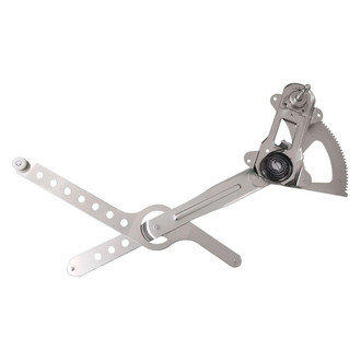 AISIN® - Manual Window Regulator
