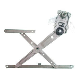 AISIN® - Manual Window Regulator