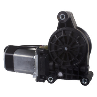 AISIN® - Power Window Motor