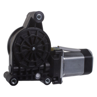 AISIN® - Front or Rear Driver Side Power Window Motor