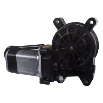 AISIN® - Power Window Motor