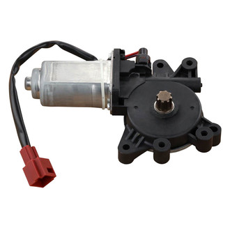 AISIN® - Power Window Motor