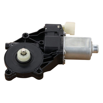 AISIN® - Power Window Motor