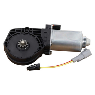 AISIN® - Power Window Motor