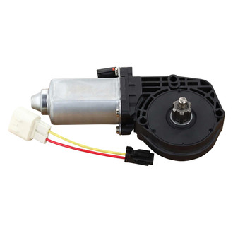 AISIN® - Power Window Motor