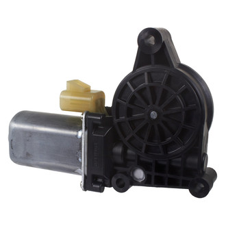 AISIN® - Power Window Motor