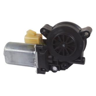 AISIN® - Power Window Motor