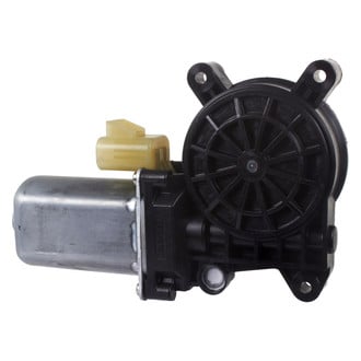AISIN® - Power Window Motor