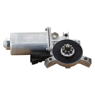 AISIN® - Power Window Motor