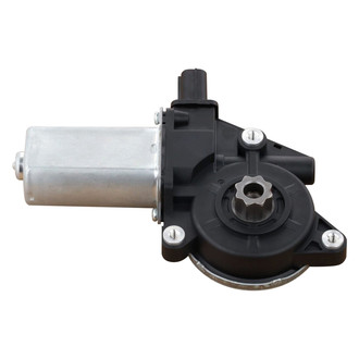 AISIN® - Power Window Motor