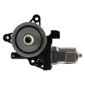 AISIN® - Power Window Motor
