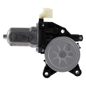 AISIN® - Power Window Motor
