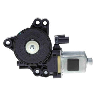 AISIN® - Power Window Motor