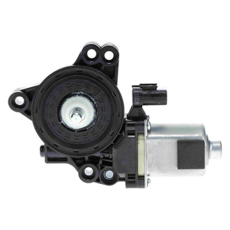 AISIN® - Rear Passenger Side Power Window Motor