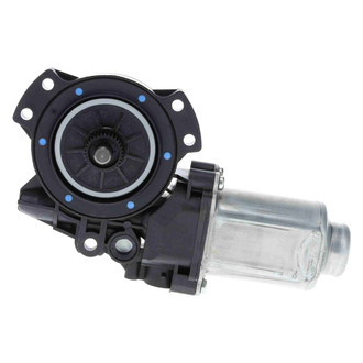 AISIN® - Power Window Motor